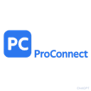 ProConnect