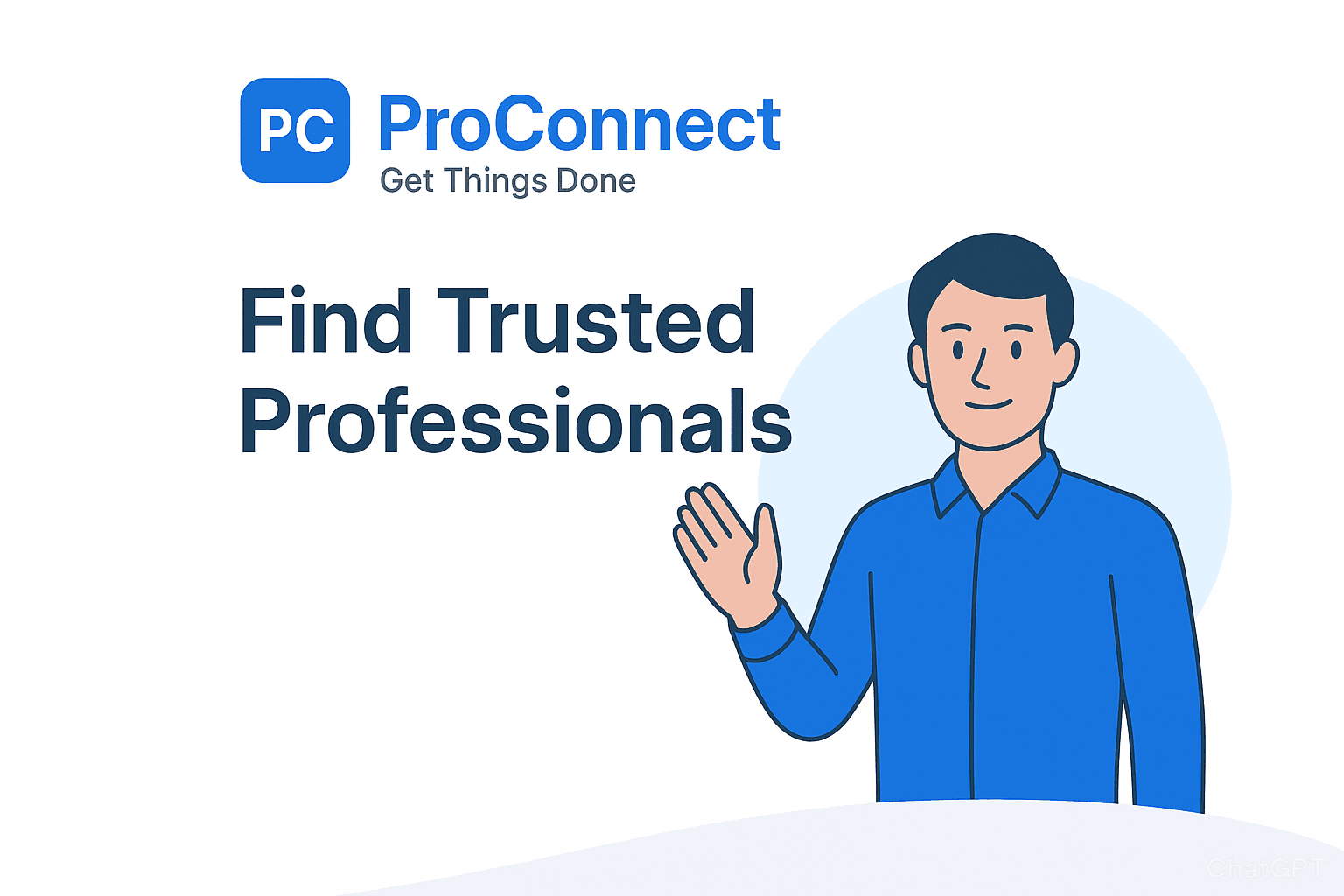 Post task with images & payment